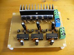 Pwm fet3s.jpg